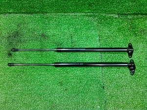 /autoparts/large/202507/91181318/PA89710947_152ae6.jpg