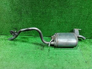 /autoparts/large/202507/92006707/PA90530205_9c48d3.jpg