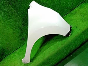 /autoparts/large/202507/92006716/PA90530230_b31e6f.jpg