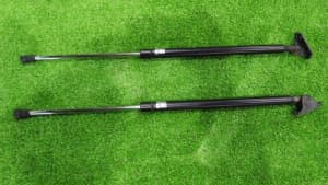 Tail Gate Damper TOYOTA Probox 2014 DBE-NCP160V (PA91038498) 
