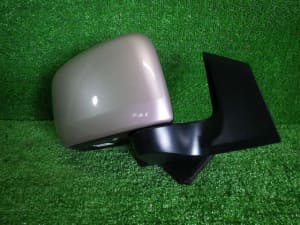 /autoparts/large/202507/927924/PA01010603_8bf0fd.jpg