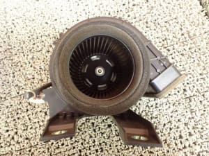 Hybrid Parts TOYOTA Prius 2017 DAA-ZVW50 G923047080 (PA91720342) 