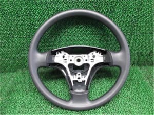 /autoparts/large/202507/93571824/9150023017563B01.jpg