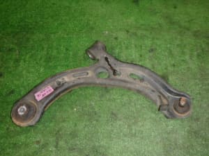 Front Right Lower Control Arm HONDA 2018 HBD-JJ1 51350TXAJ00 (PA92164459) 