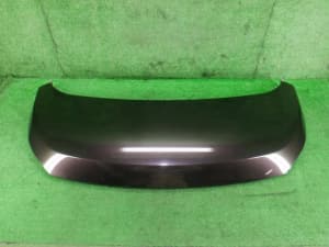 /autoparts/large/202507/93705324/PA92213595_f9d345.jpg