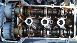 /autoparts/large/202507/95317651/PA93813905_921735.jpg