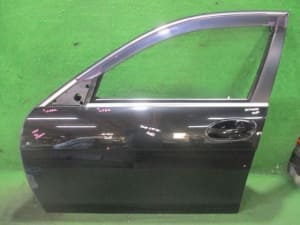 /autoparts/large/202507/95404817/PA93895299_3271b5.jpg