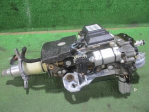 /autoparts/large/202507/95440247/PA93931297_23b7b5.jpg