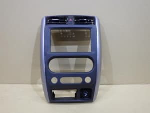 /autoparts/large/202507/95995460/PA94481859_188f02.jpg