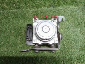 /autoparts/large/202507/96028045/PA94517766_820104.jpg