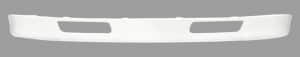 Front Lip Spoiler HINO Ranger KK-FD1 52112E0080 (PA94598756) 