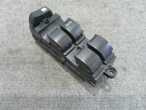 /autoparts/large/202507/96884120/PA95368148_a69a19.jpg