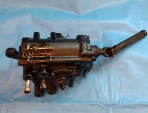 /autoparts/large/202507/96915559/PA95399422_61cf00.jpg