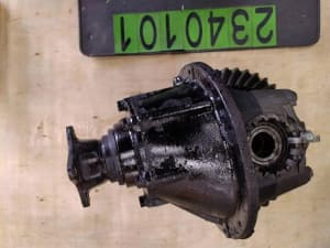 /autoparts/large/202507/96915583/PA95399446_41a49b.jpg
