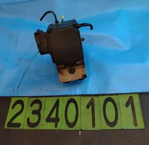 /autoparts/large/202507/96915584/PA95399447_4672c6.jpg