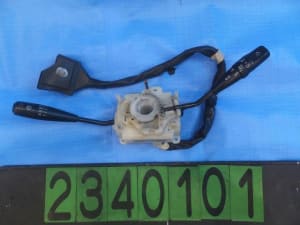 /autoparts/large/202507/96915588/PA95399451_2a578e.jpg
