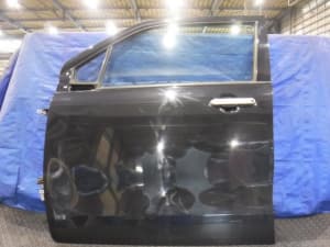 /autoparts/large/202507/97659214/PA96133496_3369c5.jpg