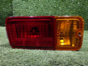 Left Tail Light DAIHATSU Hijet 2016 EBD-S510P 81561B5060 (PA96469372) 