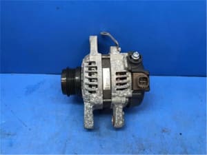 /autoparts/large/202507/99307691/8210024000602B01.jpg