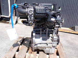 /autoparts/large/202507/99322168/PA97784254_18293b.jpg