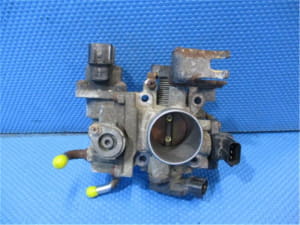 /autoparts/large/202507/99389283/1010024003001B01.jpg