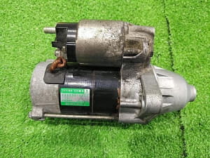 /autoparts/large/202507/99677655/PA98135496_2939ba.jpg