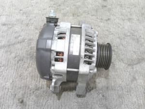 /autoparts/large/202508/100077384/PA98532071_63857d.jpg