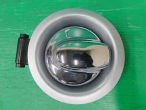/autoparts/large/202508/106063199/PA104478032_04c149.jpg