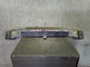 Front Bumper Reinforcement HONDA Step Wagon 2009 DBA-RG1 71130SLJF00ZZ (PA104792153) 