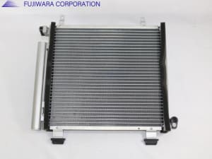 /autoparts/large/202508/1090148/PA01166615_5682cf.jpg