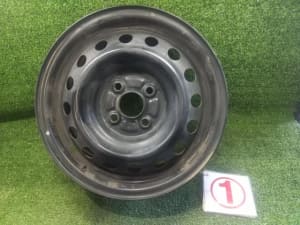 /autoparts/large/202508/113396658/PA111753214_6d3990.jpg
