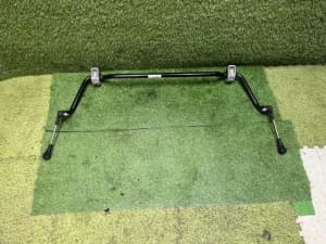 /autoparts/large/202508/115094202/PA113440199_d0df0e.jpg
