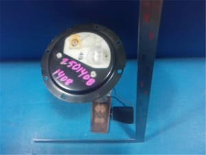 Fuel Pump TOYOTA Probox Van 2016 DBE-NSP160V 2322147031 (PA116893728) 
