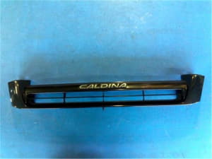 /autoparts/large/202508/118562739/7030025007474B01.jpg