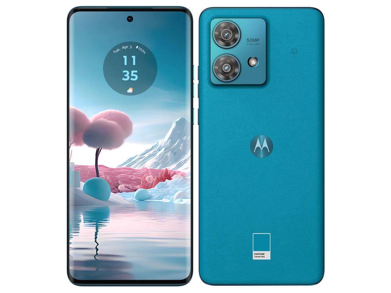新品未開封 motorola moto g6 PAAG0028JP Amazon | モトローラ Moto G6 ディープインディゴ 【日本正規