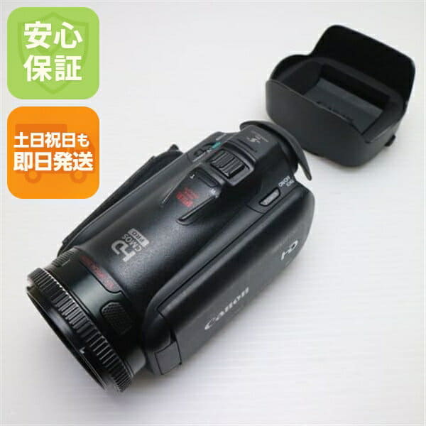 動作OK★SONY MINI DV TRV30 4.2-42 ナイトショット搭載 動作OK☆SONY MINI DV TRV30 4.2-42 ナイトショット搭載