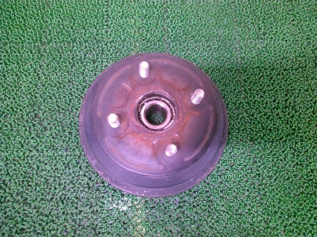 るんるん SUZUKI Wheel Cylinder 53401-78A00 - BE FORWARD Auto Parts