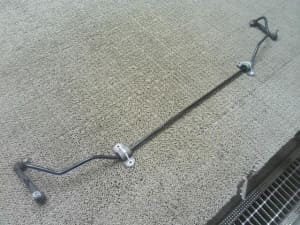 /autoparts/large/202508/118668823/PA116979560_5121ce.jpg