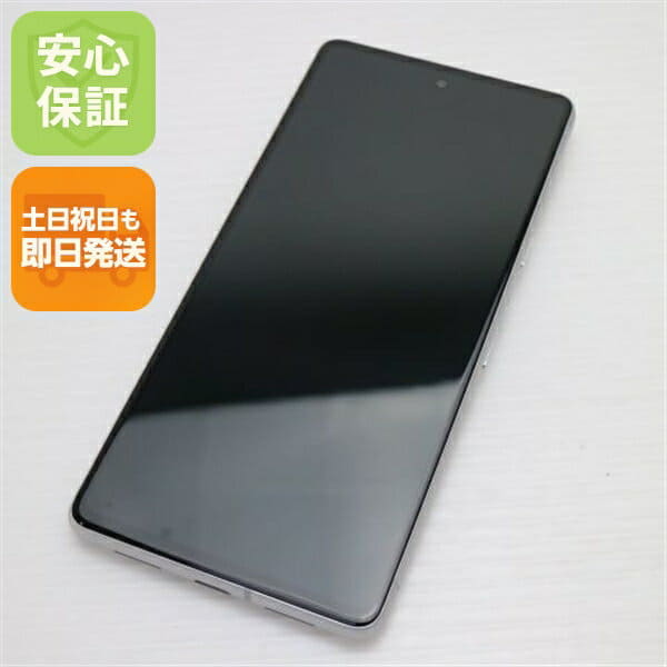 Rakuten Hand 5G P780 ブラック Rakuten Hand 5G｜価格比較・最新情報 - 価格.com