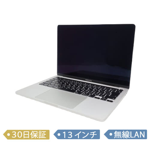 富士通 FMVA0D03KP LIFEBOOK A5513/ NX (Core i5-1235U/ 16GB/ SSD・256GB/ スーパーマルチ/ Win10 Pro 64bit/ Officeなし/ 15.6型FHD) : 整備済み品富士通 ノートパソコン FMV LIFEBOOK