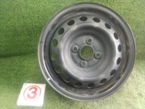/autoparts/large/202508/118841289/PA117147357_79e3c5.jpg