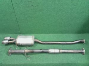 /autoparts/large/202508/118878122/PA117184928_234faa.jpg