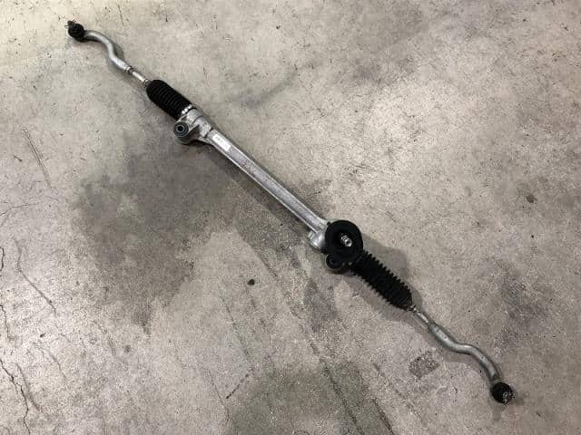パーツ swift 20k H180 ID62ID63 Used]Front Left Drive Shaft SUZUKI Swift 2009 DBA-ZC71S