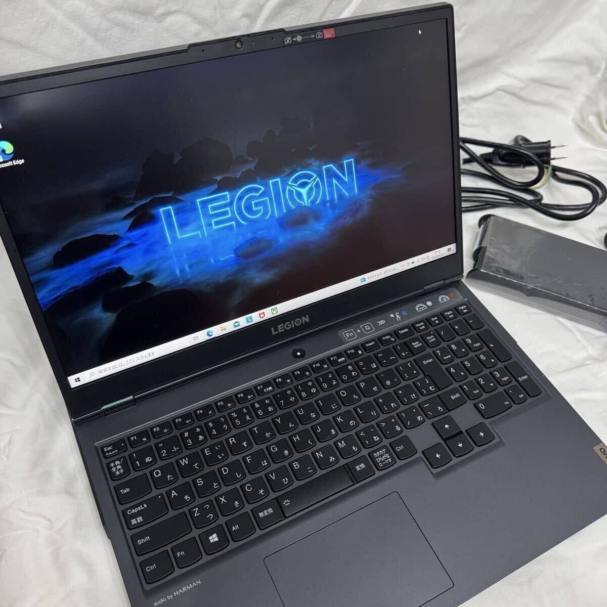 美品　TOSHIBA dynabook Satellite R35/M 31ks2c+Pz6L._UF350,350_QL80_.jpg