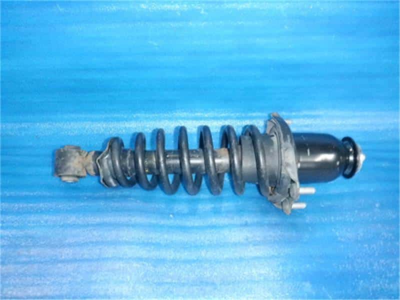 Recondition Toyota Premio Suspension Assemblies 2008 DBA-ZRT265 4853080434