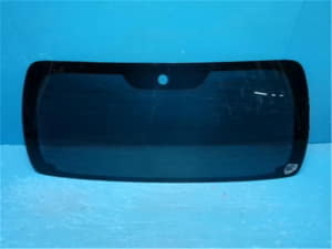 Rear Window Glass SUZUKI Wagon R 2023 5BA-MH85S 8457063R00 (PA117342740) 