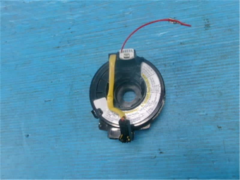 rooxさま ルークス（日産）ハイウェイスター X アーバンクロム（2023年6