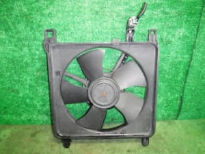 /autoparts/large/202508/119149744/PA117456467_8d9654.jpg