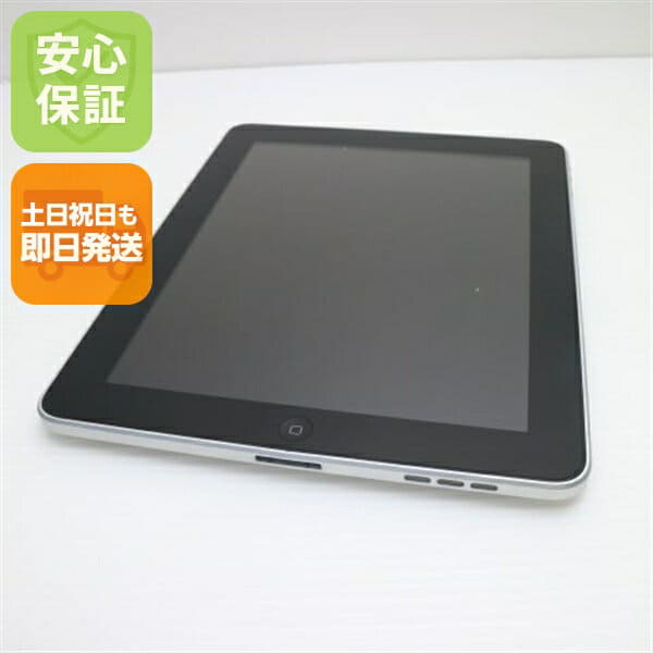 HUAWEI MediaPad M3 Lite 8インチ・LTE CPN-L09 Amazon.co.jp: MediaPad M3 Lite 8(スペ-スグレ-) LTEモデル 8型