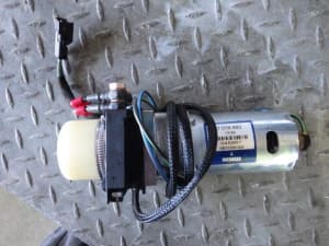/autoparts/large/202508/119299774/PA117605114_1f1c98.jpg